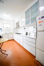 Blk 128D Punggol Field Walk (Punggol), HDB 5 Rooms #352725051